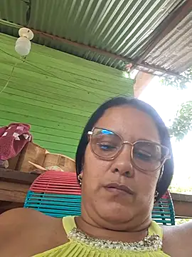 Snapshot of Samanta-42 chatting on 06-21-26, 02:30 Samanta-42 online show from 06-21-26, 02:30