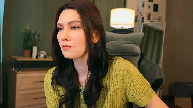 Snapshot of tinystarlight chatting on 04-17-26, 01:03 tinystarlight online show from 04-17-26, 01:03