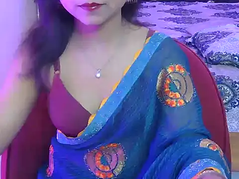 Snapshot of bold-fareen chatting on 05-15-26, 11:28 bold-fareen online show from 05-15-26, 11:28