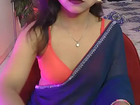 Snapshot of bold-fareen chatting on 05-16-26, 02:27 bold-fareen online show from 05-16-26, 02:27