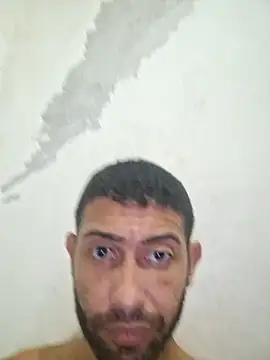 Cacu7 online show from 04-17-26, 02:25