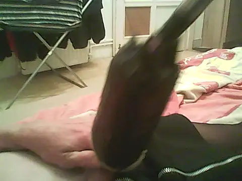 doll-cd online show from 04-19-26, 06:21