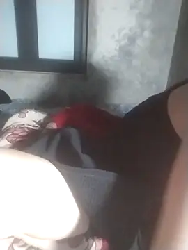 Zara-Lina online show from 04-17-26, 11:24