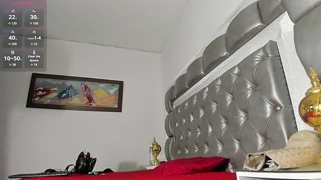 thiccylexxy  online show from 05-05-26, 12:46