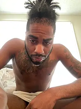 dsddy1912 online show from 04-16-26, 05:14