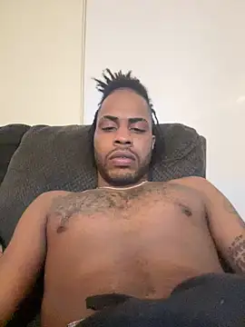 dsddy1912 online show from 04-20-26, 10:07