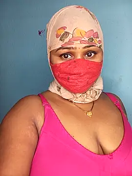 Hotty-Kobita-Vabi online show from 05-13-26, 07:28