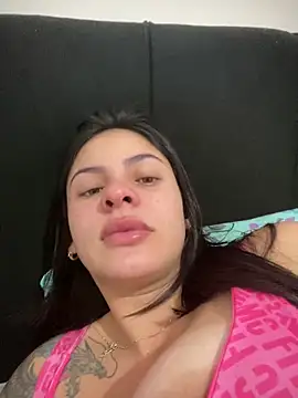Snapshot of Livia-cortez chatting on 05-12-26, 12:46 Livia-cortez online show from 05-12-26, 12:46