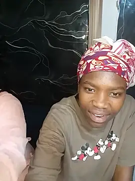 Teeangelaa online show from 05-16-26, 04:28