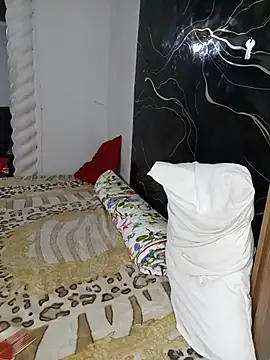 Teeangelaa online show from 05-30-26, 03:53