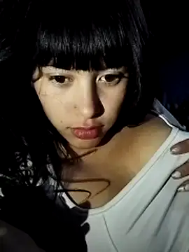 laflacaavip online show from 05-18-26, 10:26