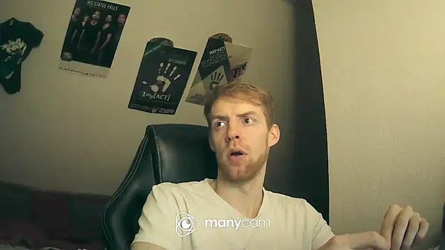 Snapshot of Milkyman7 chatting on 12-04-24, 09:13 Milkyman7 online show from 12-04-24, 09:13