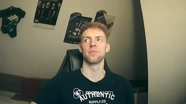 Snapshot of Milkyman7 chatting on 12-14-24, 07:36 Milkyman7 online show from 12-14-24, 07:36