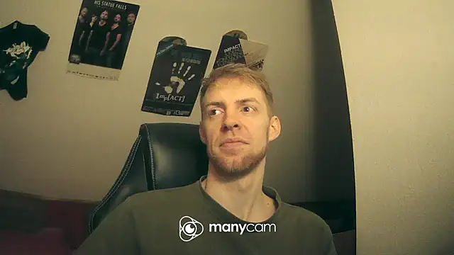 Snapshot of Milkyman7 chatting on 12-20-24, 09:06 Milkyman7 online show from 12-20-24, 09:06