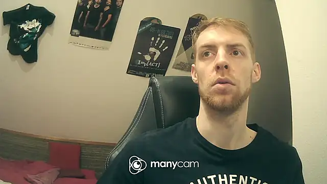 Snapshot of Milkyman7 chatting on 12-24-24, 02:22 Milkyman7 online show from 12-24-24, 02:22