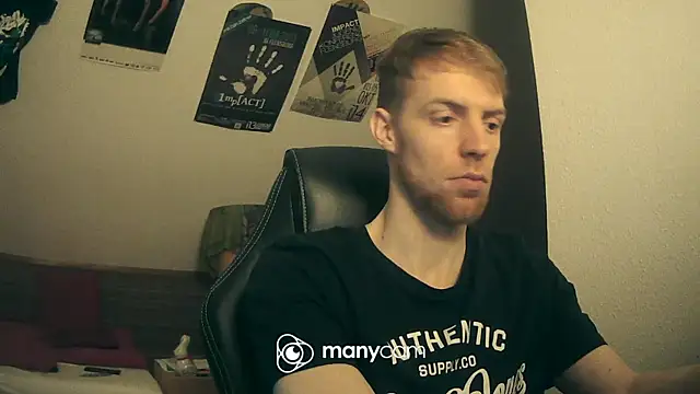 Snapshot of Milkyman7 chatting on 12-26-24, 08:32 Milkyman7 online show from 12-26-24, 08:32