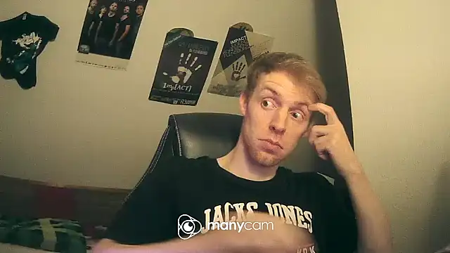 Snapshot of Milkyman7 chatting on 02-08-25, 09:57 Milkyman7 online show from 02-08-25, 09:57