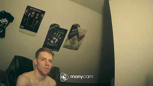 Snapshot of Milkyman7 chatting on 02-16-25, 03:37 Milkyman7 online show from 02-16-25, 03:37