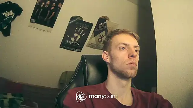 Snapshot of Milkyman7 chatting on 02-18-25, 08:36 Milkyman7 online show from 02-18-25, 08:36