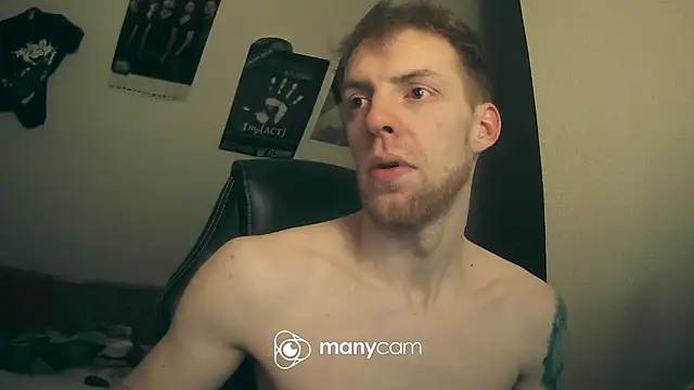 Snapshot of Milkyman7 chatting on 02-22-25, 01:11 Milkyman7 online show from 02-22-25, 01:11