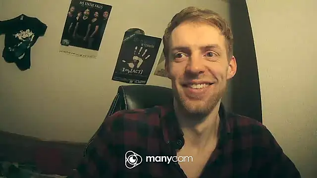 Snapshot of Milkyman7 chatting on 03-15-25, 12:58 Milkyman7 online show from 03-15-25, 12:58