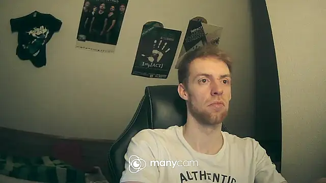 Snapshot of Milkyman7 chatting on 03-22-25, 09:31 Milkyman7 online show from 03-22-25, 09:31