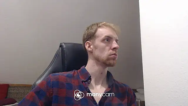 Snapshot of Milkyman7 chatting on 09-13-25, 07:24 Milkyman7 online show from 09-13-25, 07:24