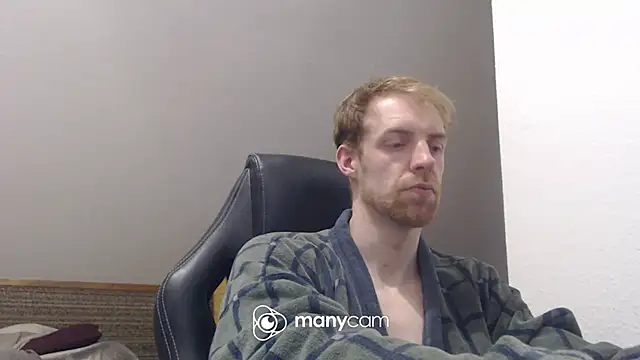 Snapshot of Milkyman7 chatting on 10-11-25, 08:29 Milkyman7 online show from 10-11-25, 08:29