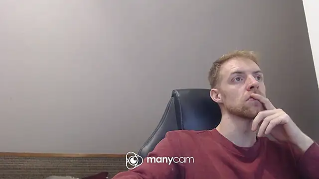 Snapshot of Milkyman7 chatting on 11-01-25, 07:05 Milkyman7 online show from 11-01-25, 07:05