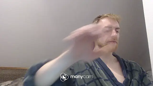 Snapshot of Milkyman7 chatting on 11-08-25, 11:47 Milkyman7 online show from 11-08-25, 11:47