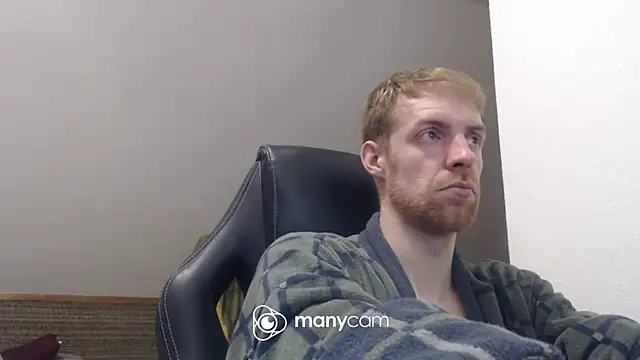 Snapshot of Milkyman7 chatting on 11-19-25, 08:20 Milkyman7 online show from 11-19-25, 08:20