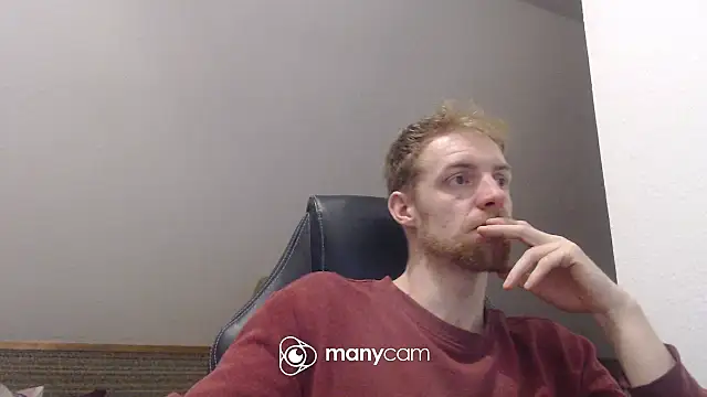 Snapshot of Milkyman7 chatting on 11-22-25, 09:03 Milkyman7 online show from 11-22-25, 09:03