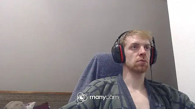 Snapshot of Milkyman7 chatting on 11-26-25, 08:32 Milkyman7 online show from 11-26-25, 08:32