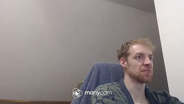 Snapshot of Milkyman7 chatting on 11-29-25, 08:12 Milkyman7 online show from 11-29-25, 08:12