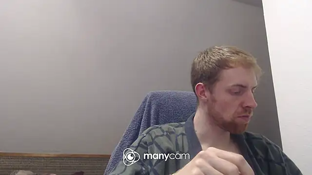 Snapshot of Milkyman7 chatting on 12-05-25, 08:49 Milkyman7 online show from 12-05-25, 08:49