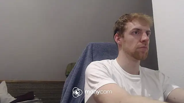 Milkyman7 online show from 12-13-25, 08:36