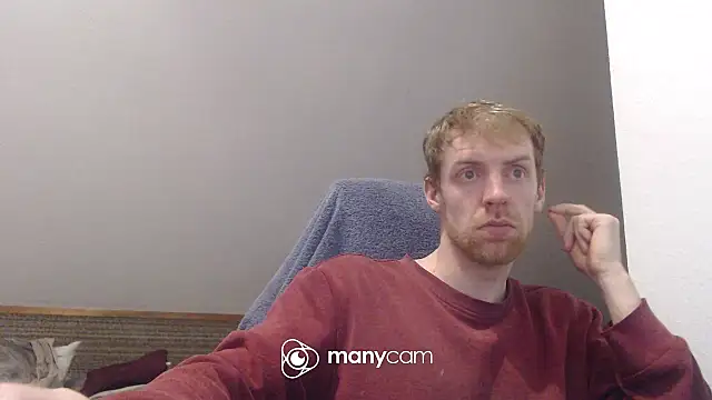 Milkyman7 online show from 12-22-25, 09:56