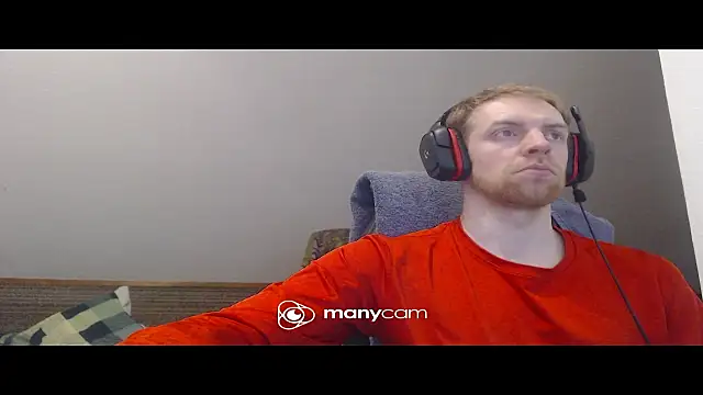 Milkyman7 online show from 03-05-26, 07:54