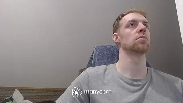 Milkyman7 online show from 04-12-26, 07:19