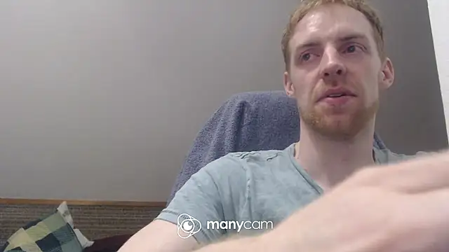 Milkyman7 online show from 04-21-26, 07:17