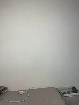 XBD-1 online show from 05-30-26, 10:29