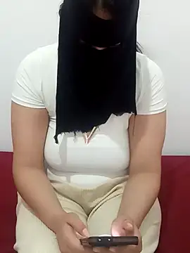 Youmy love26 online show from 05-03-26, 10:43