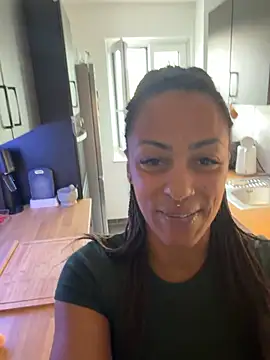 SweetPetiteNoir online show from 07-07-26, 06:47
