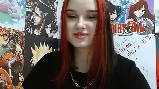 Snapshot of AvaOuroboros chatting on 07-04-26, 11:27 AvaOuroboros online show from 07-04-26, 11:27