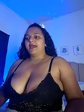 Snapshot of manuboobss chatting on 05-04-26, 07:21 manuboobss online show from 05-04-26, 07:21