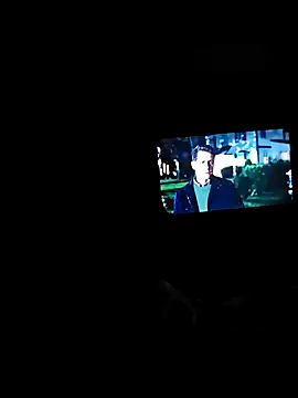 lauralobita online show from 04-17-26, 03:31