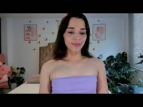 bella grego online show from 04-18-26, 06:12