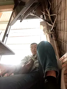 nhan300888 online show from 04-19-26, 02:44