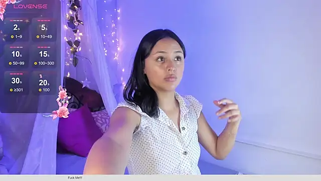 Snapshot of thalia_ecos chatting on 05-15-26, 06:26 thalia ecos online show from 05-15-26, 06:26