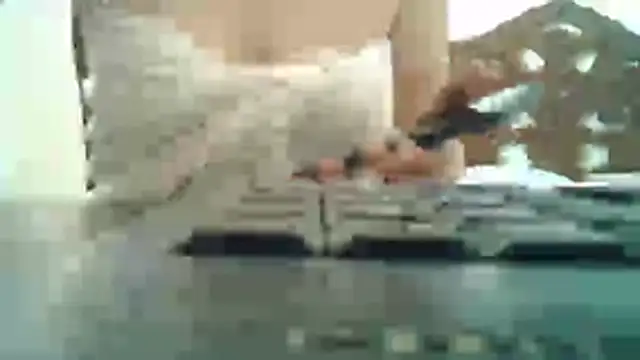 PalomaXXC online show from 07-30-26, 11:31